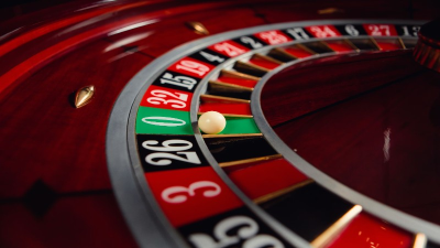 Roulette: Khám phá bí mật đằng sau vòng quay may rủi và cách chiến thắng